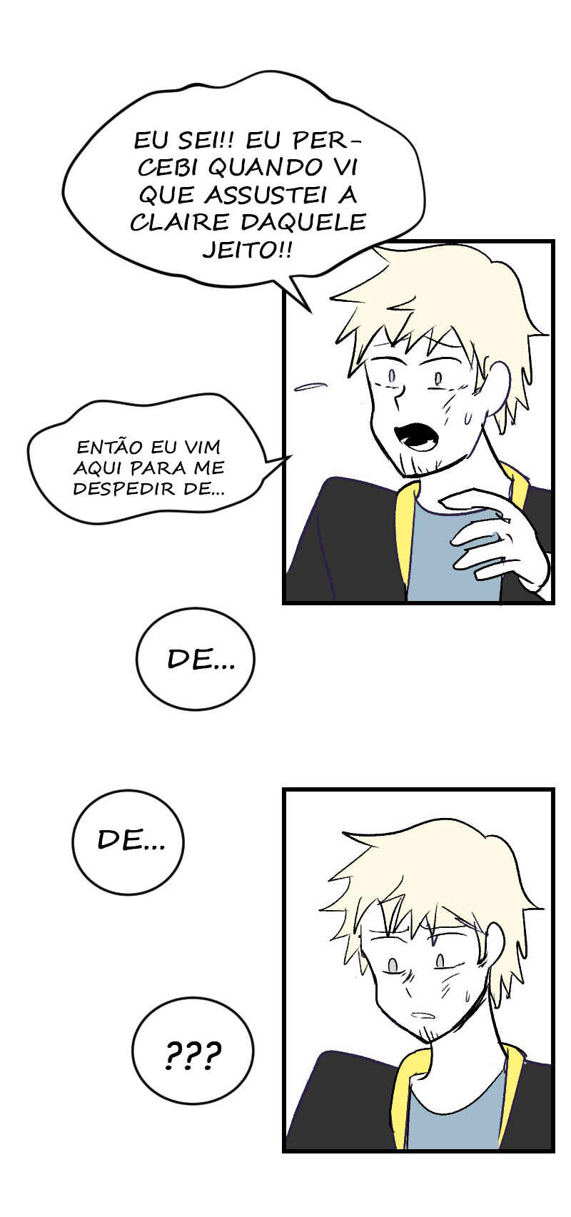 Chapter 82 - Page 10