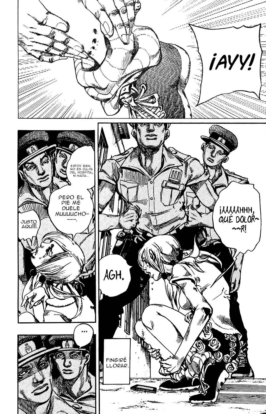 Chapter 17 - Page 2