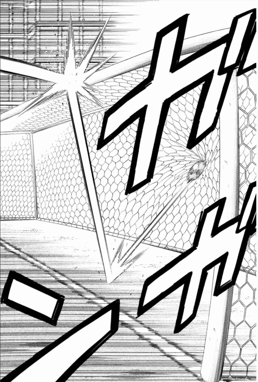 Chapter 339 - Page 17