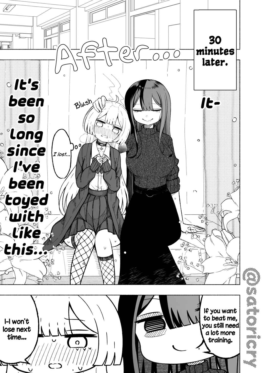 Chapter 4 - Page 3