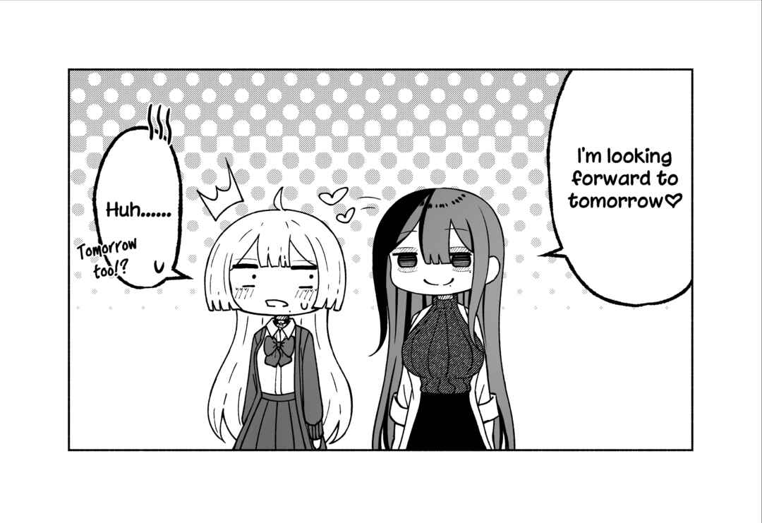 Chapter 4 - Page 4