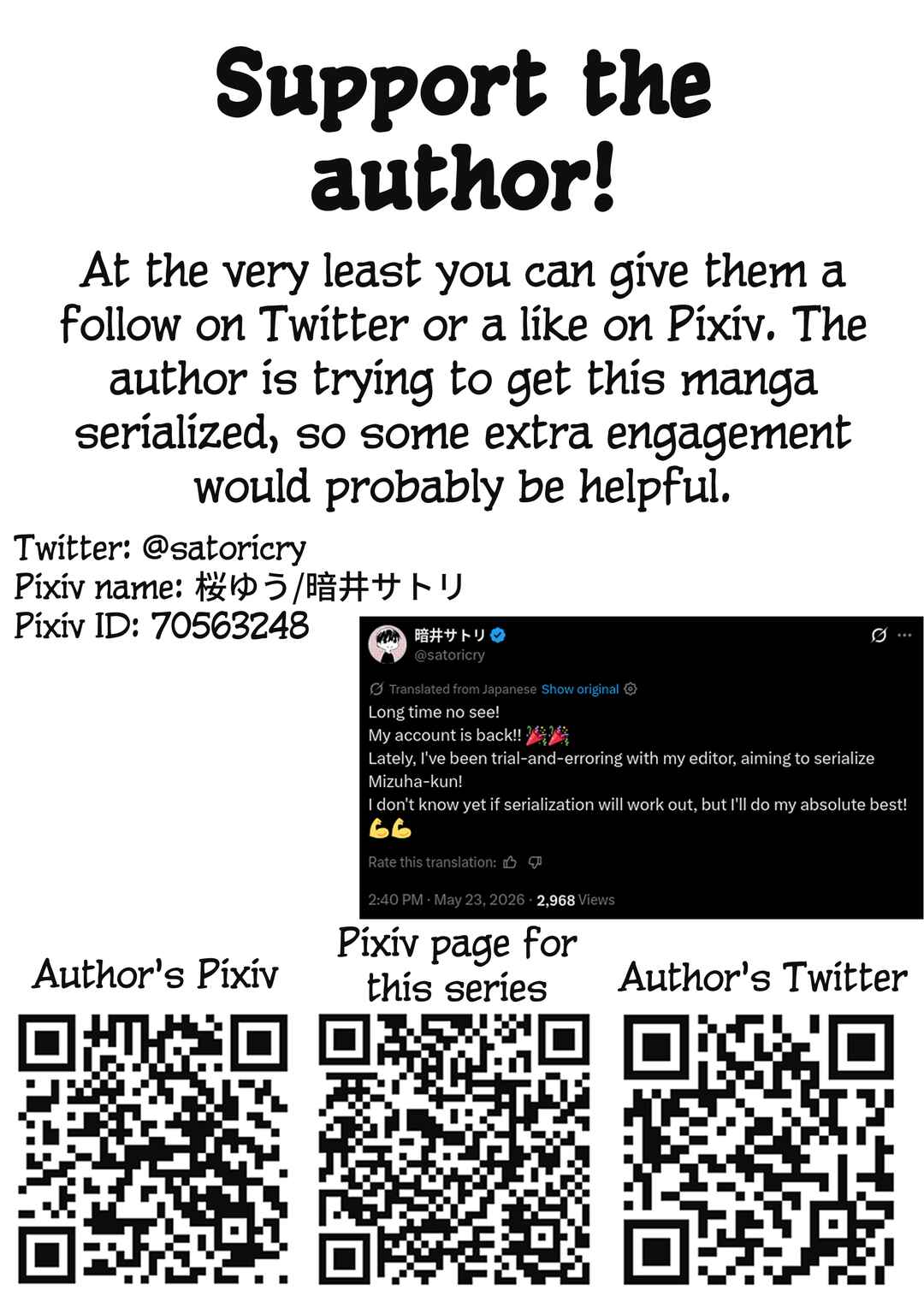 Chapter 4 - Page 5