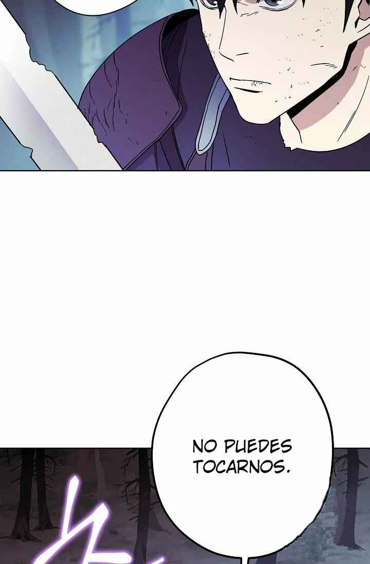 Chapter 20 - Page 13