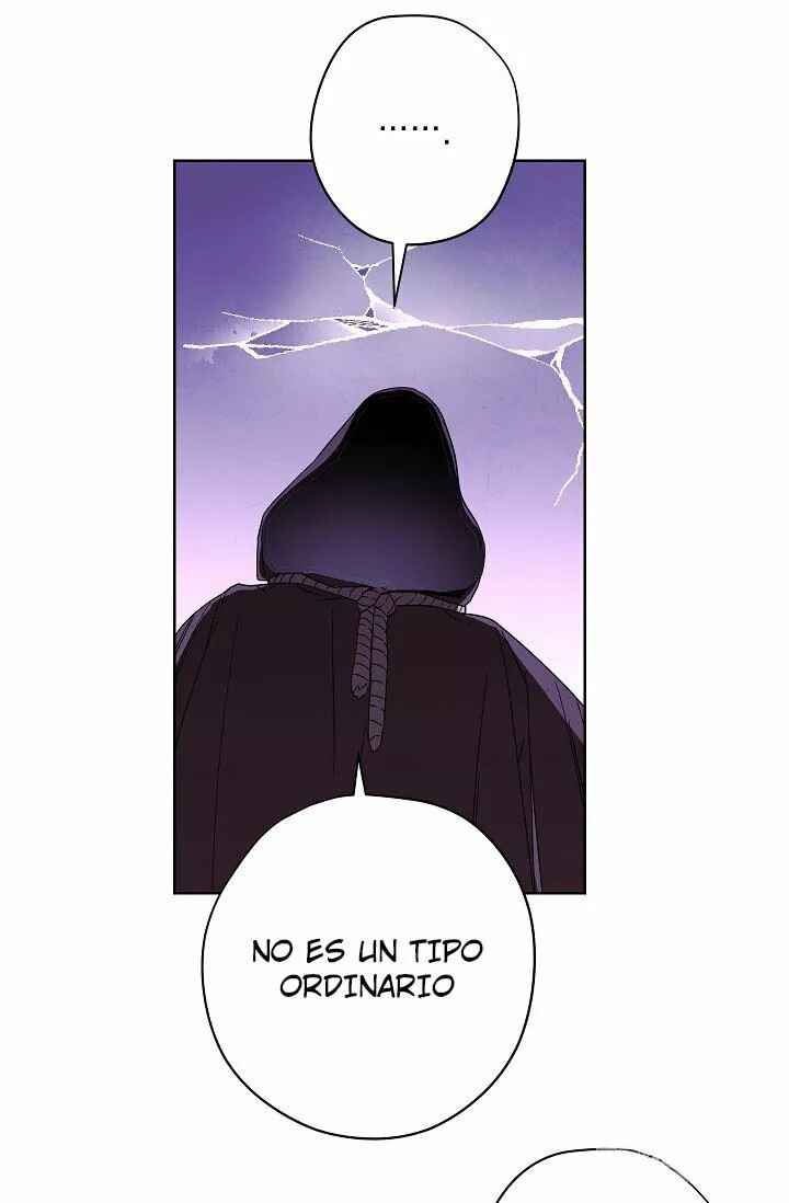Chapter 20 - Page 21