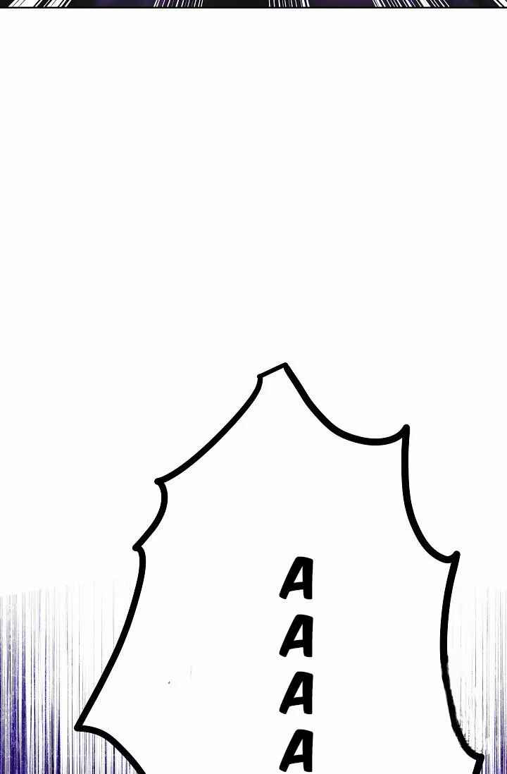 Chapter 20 - Page 39