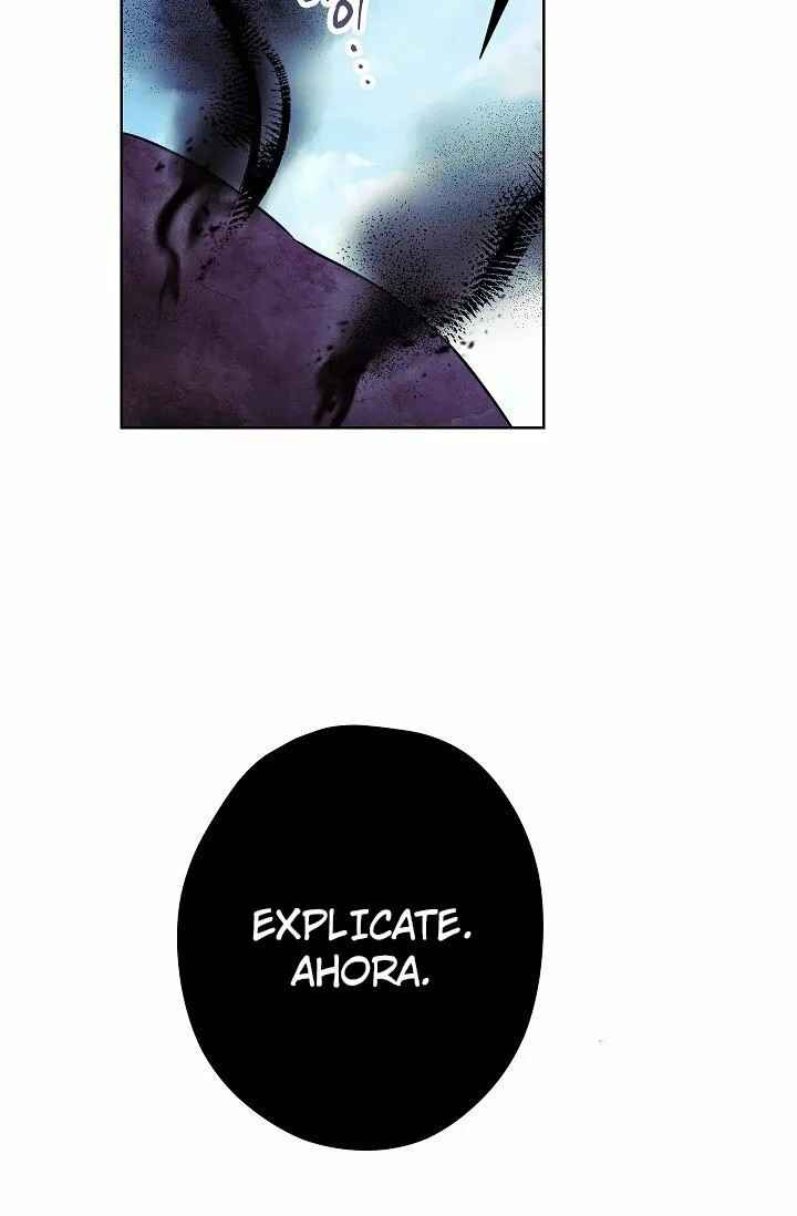 Chapter 20 - Page 49