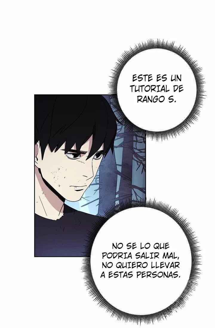 Chapter 20 - Page 7