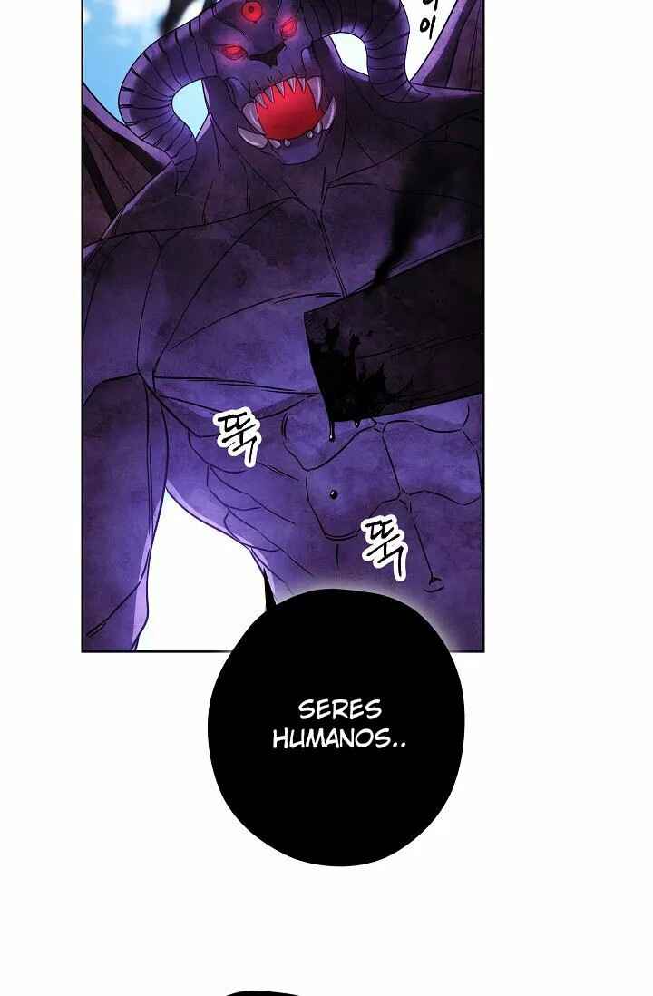 Chapter 20 - Page 83