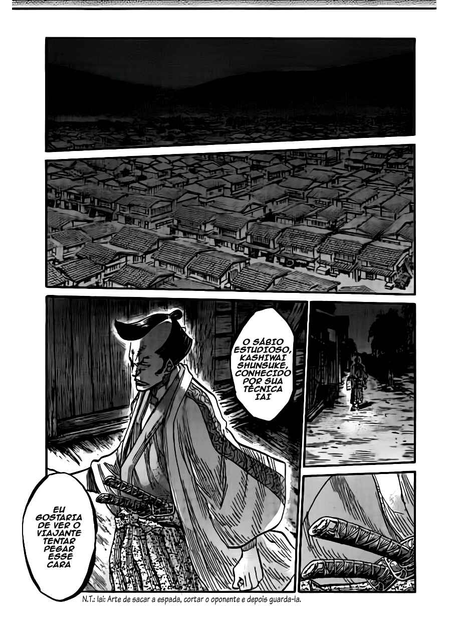 Chapter 2 - Page 25