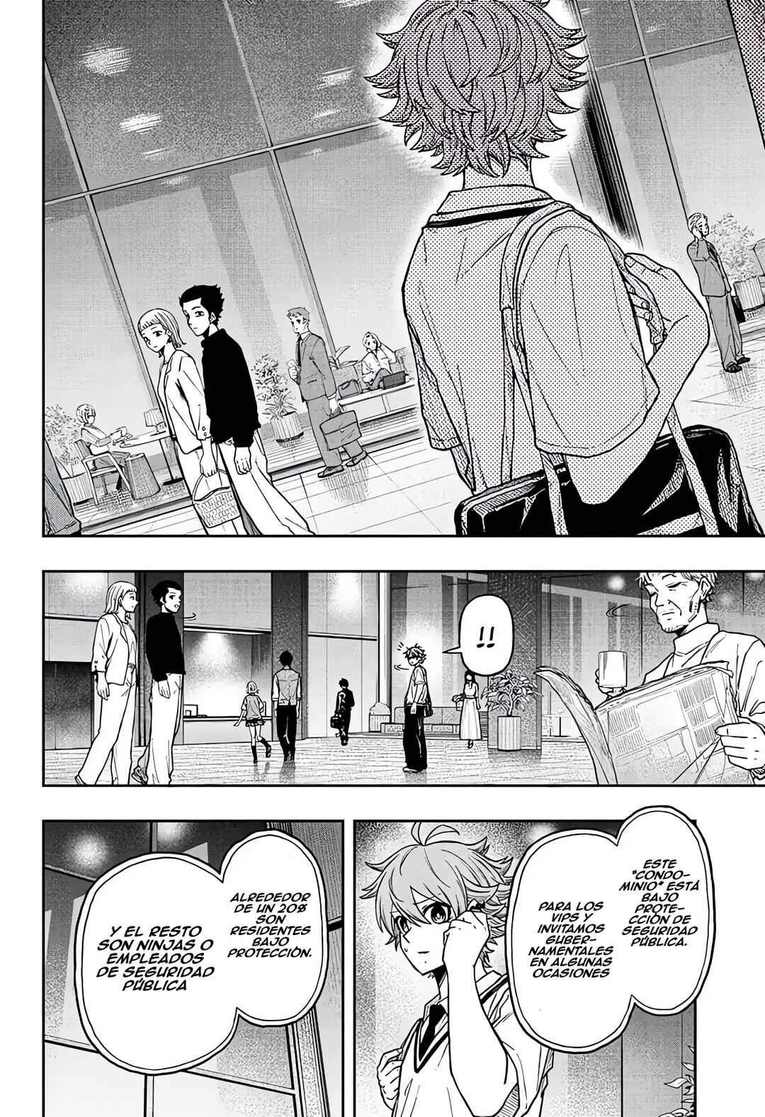 Chapter 28 - Page 2
