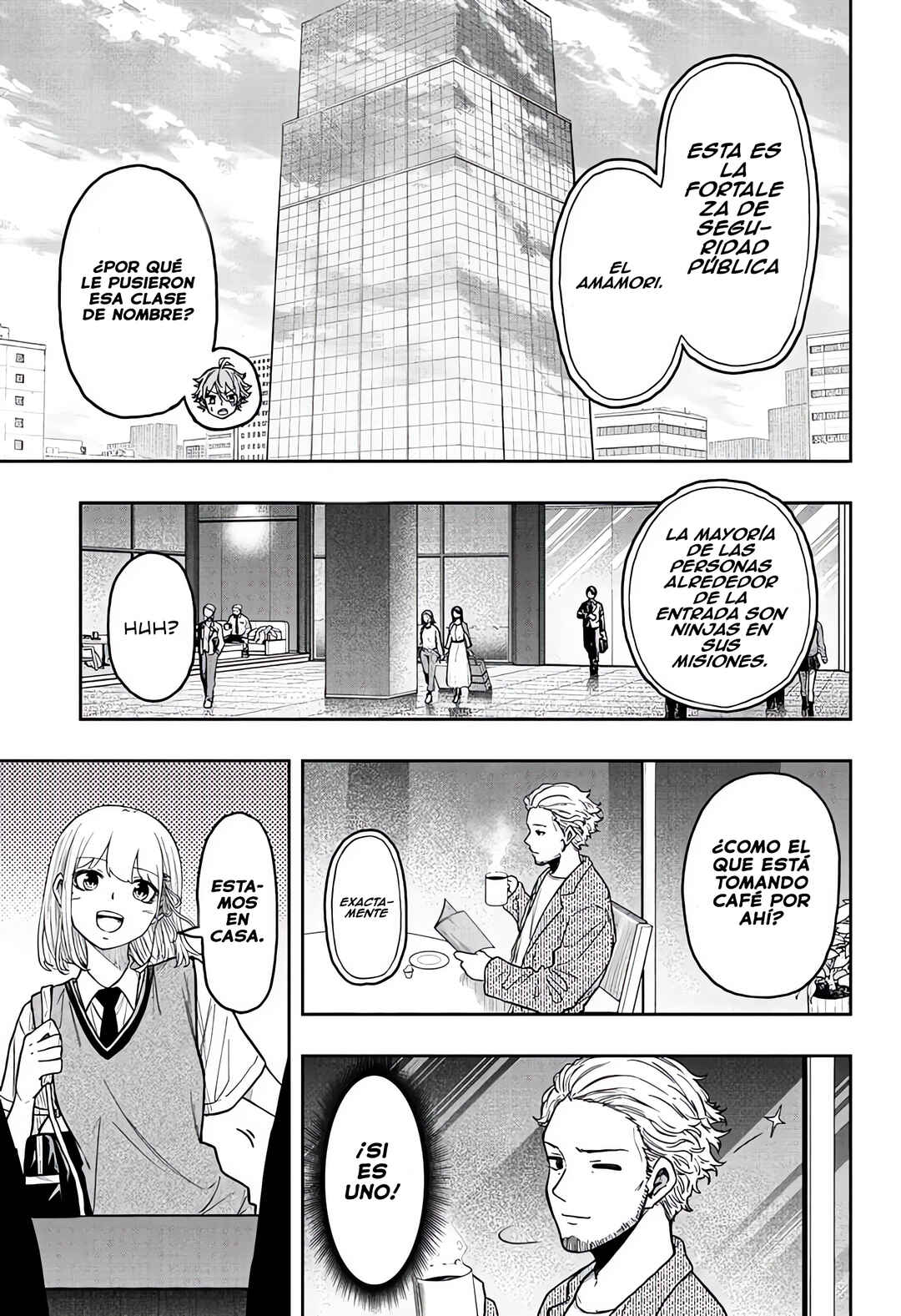 Chapter 28 - Page 3
