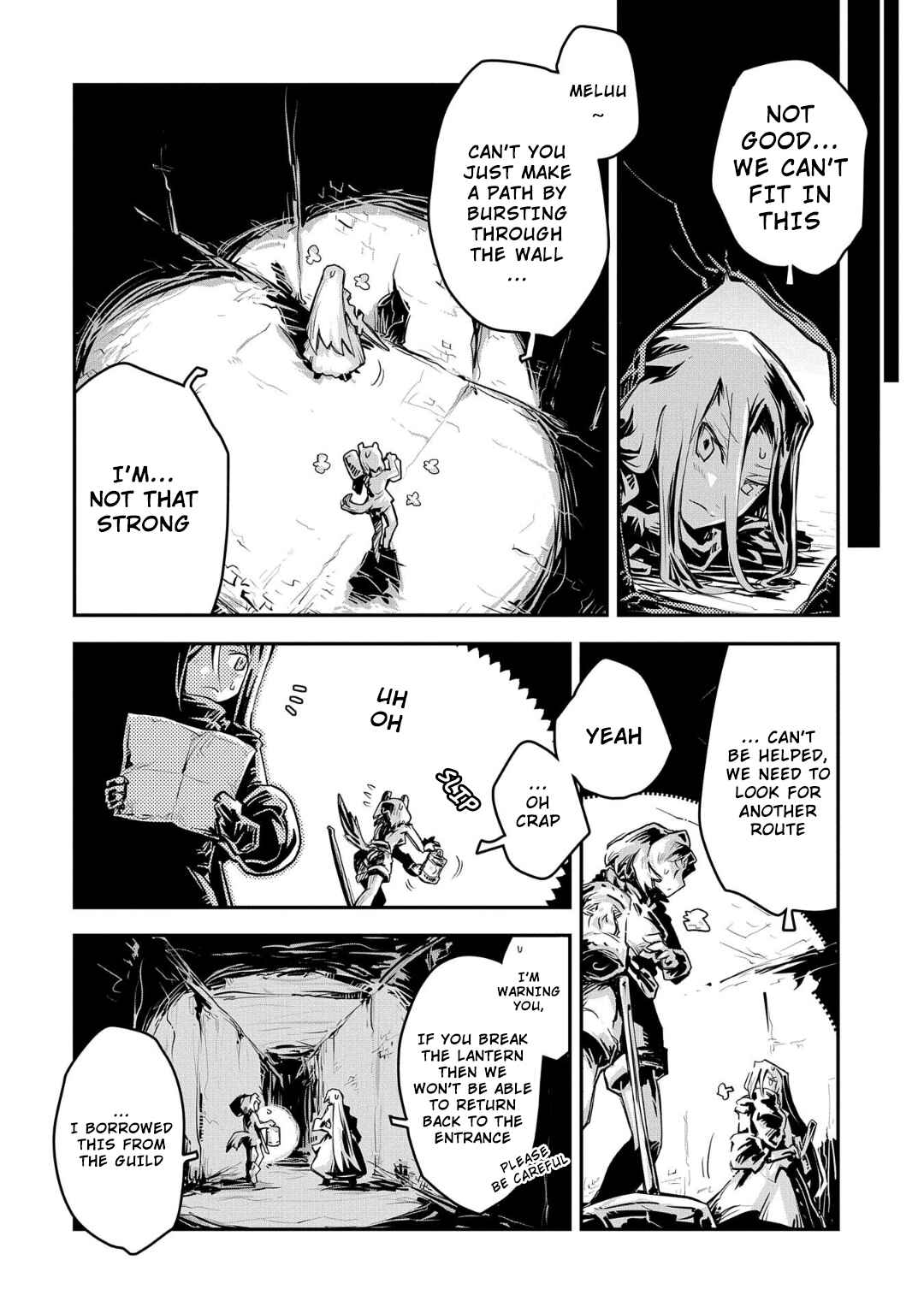 Chapter 10.5 - Page 2