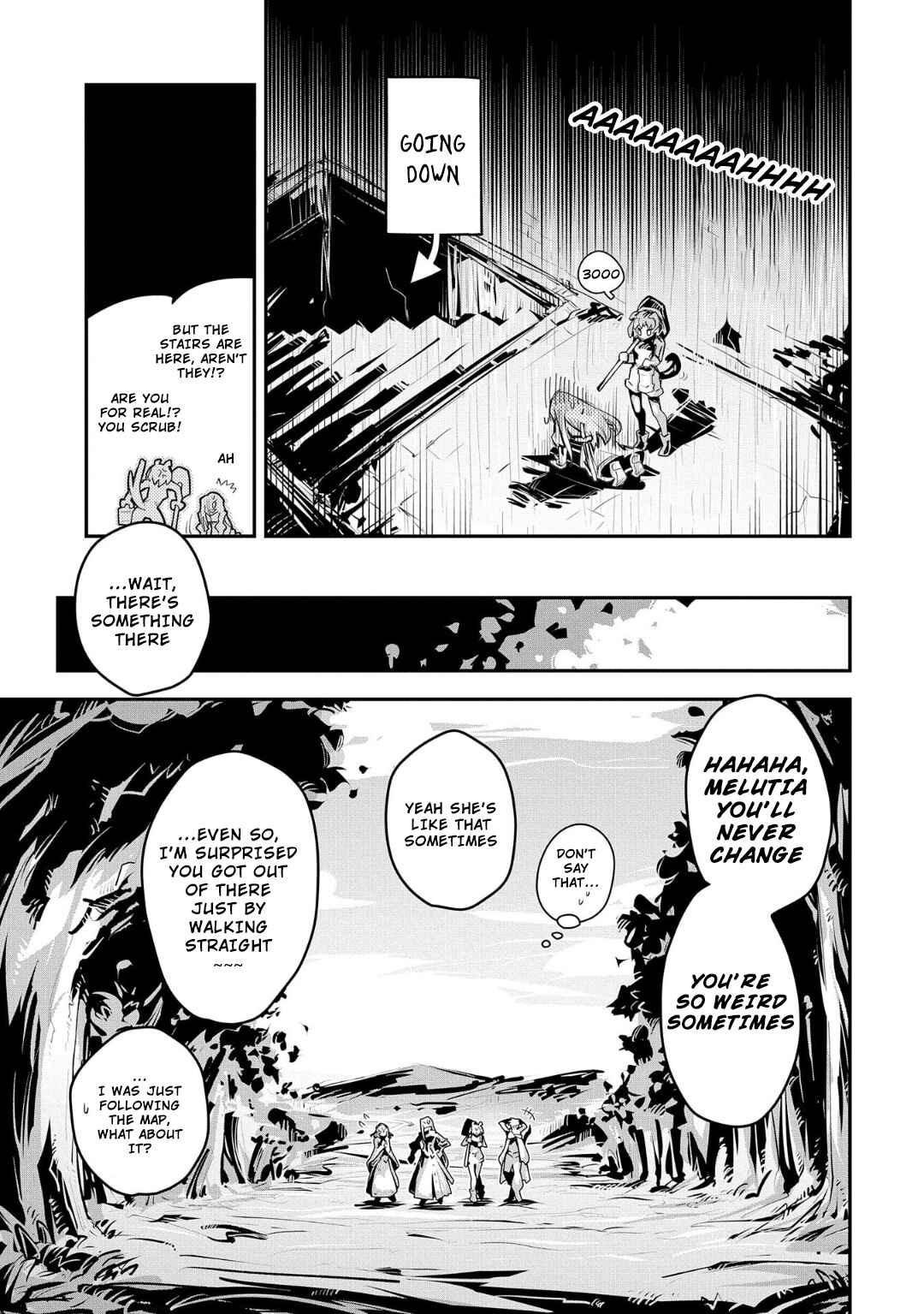 Chapter 10.5 - Page 5