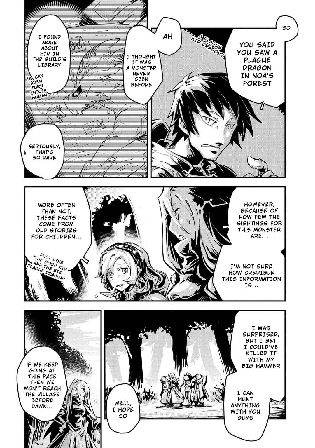 Chapter 10.5 - Page 6