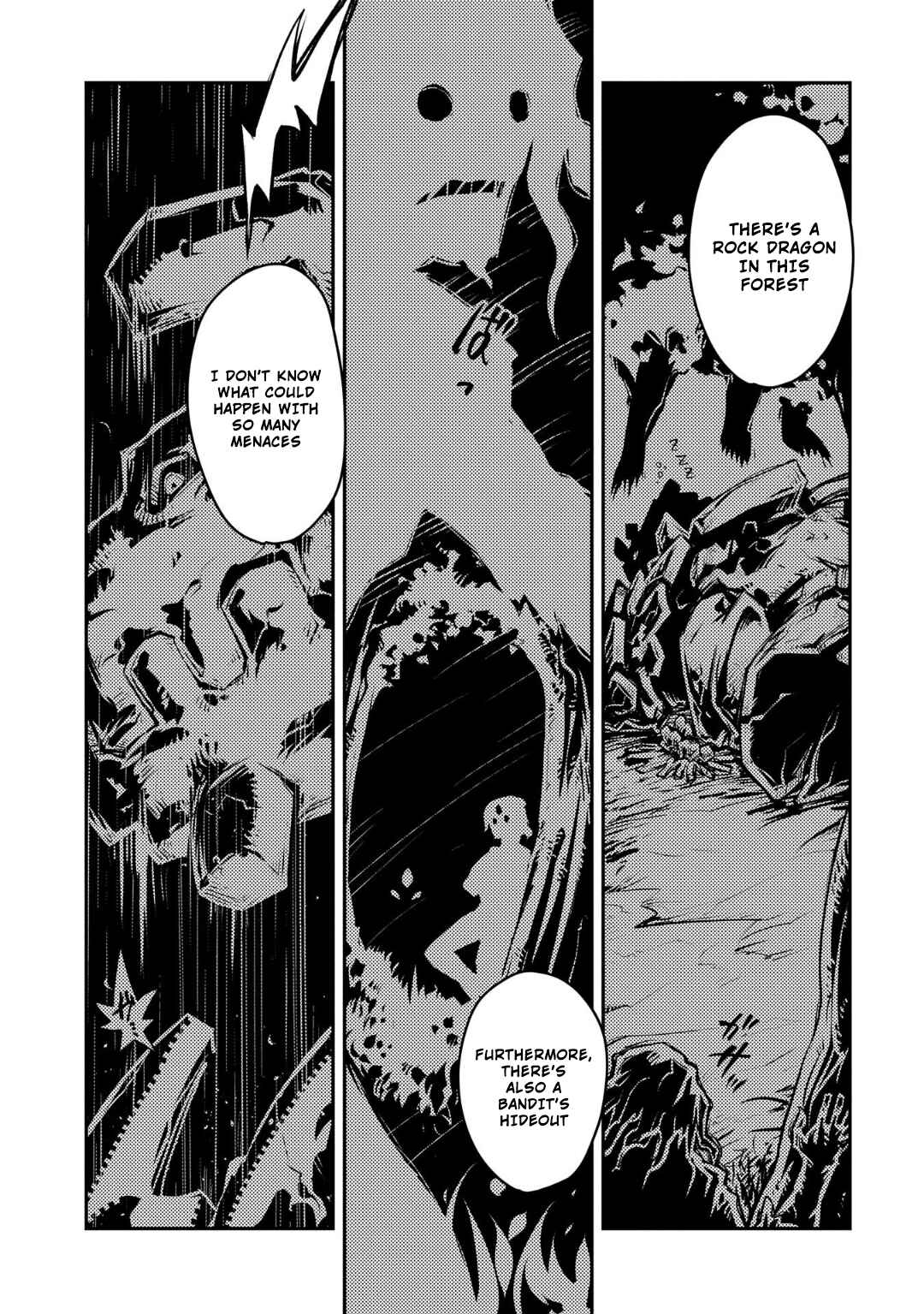 Chapter 10.5 - Page 7