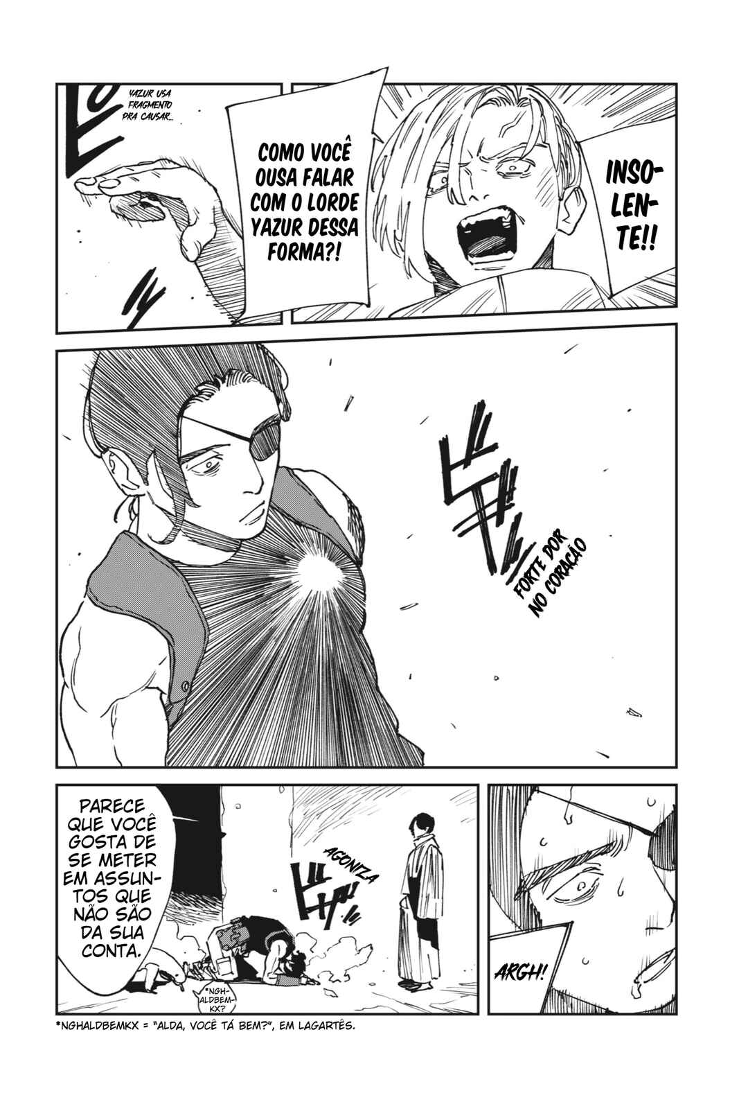 Chapter 33 - Page 10