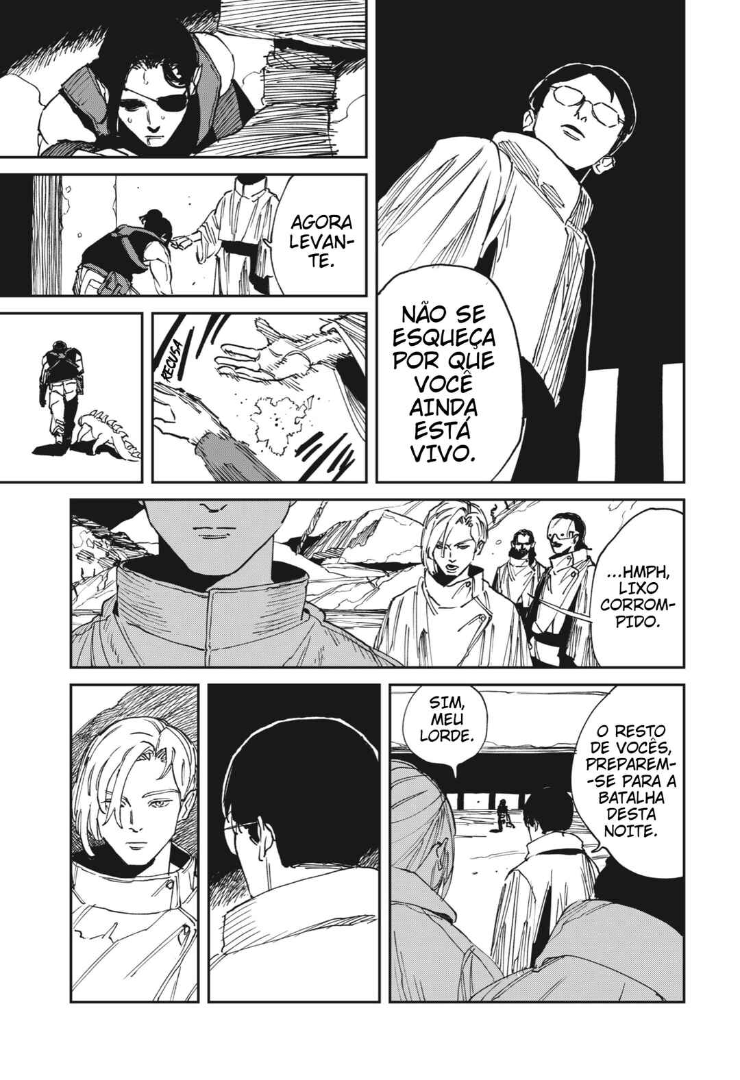 Chapter 33 - Page 11
