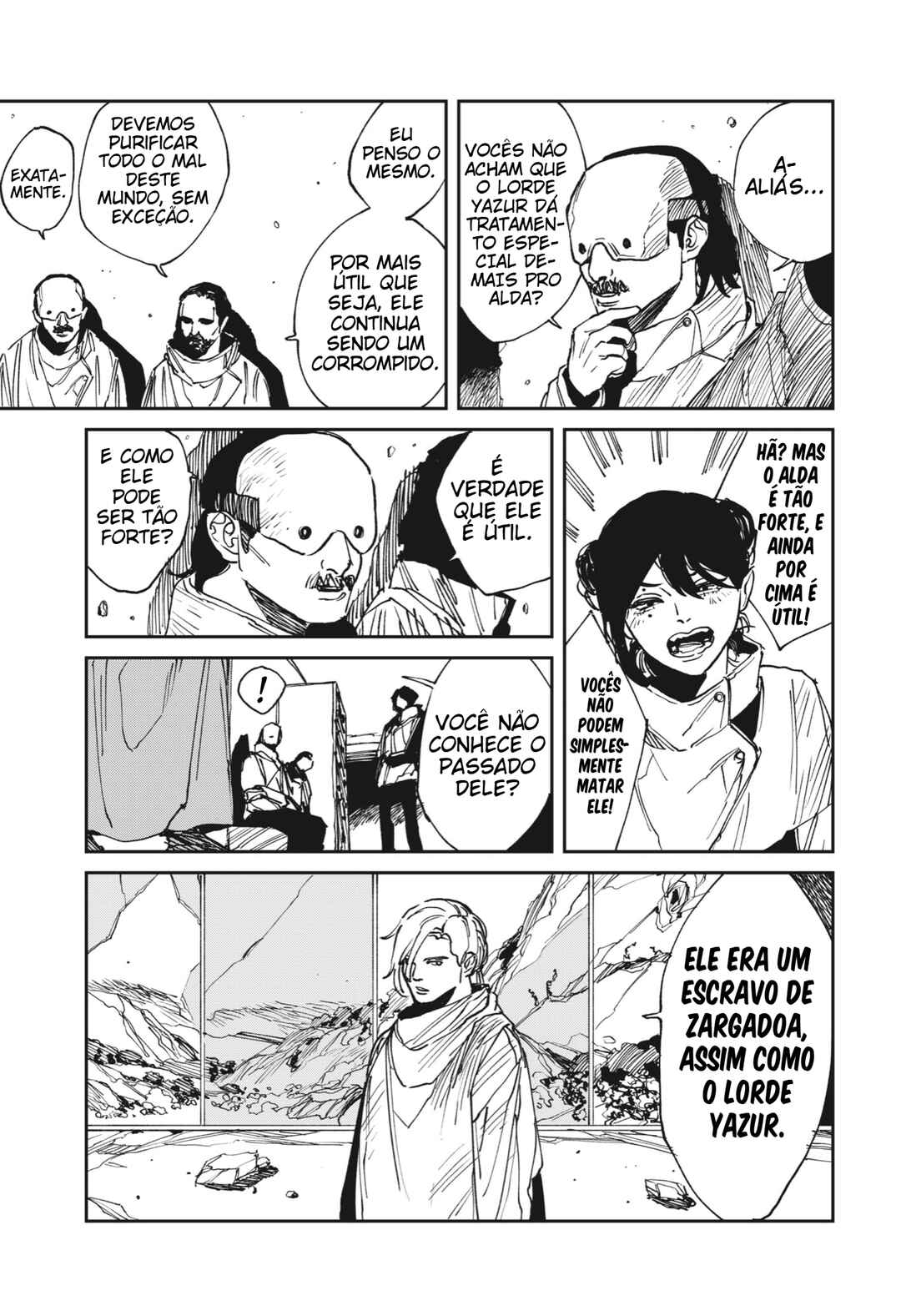 Chapter 33 - Page 13