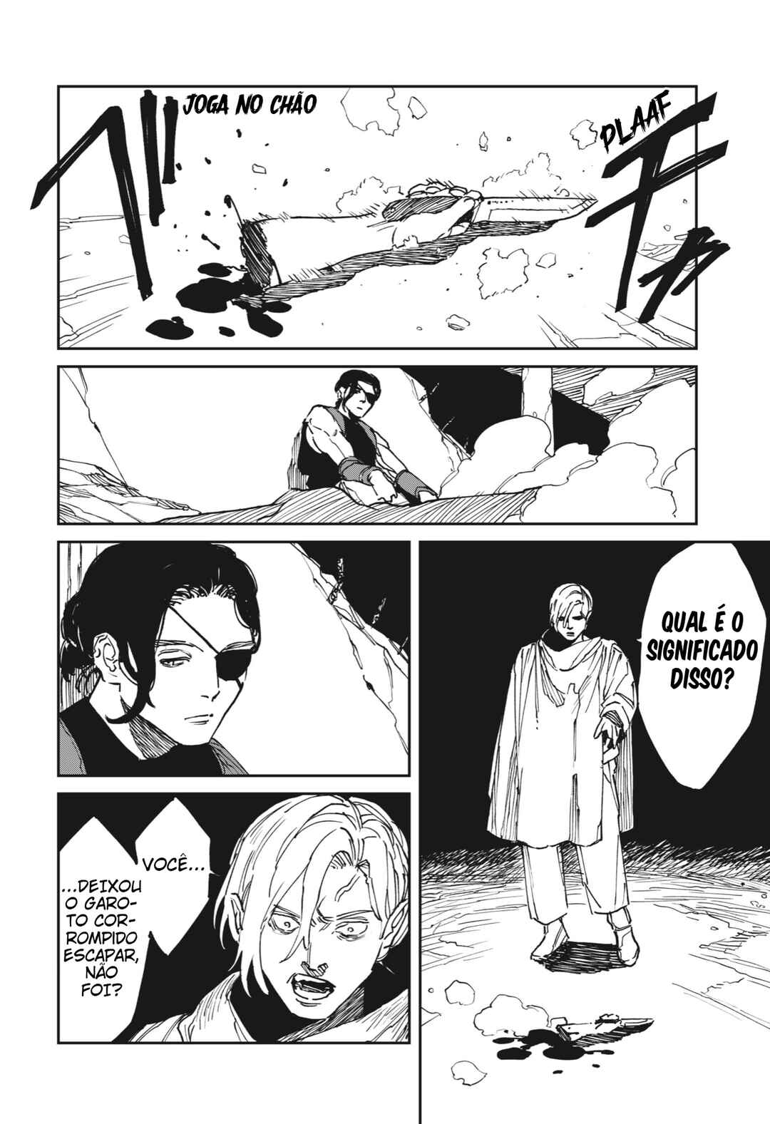Chapter 33 - Page 22