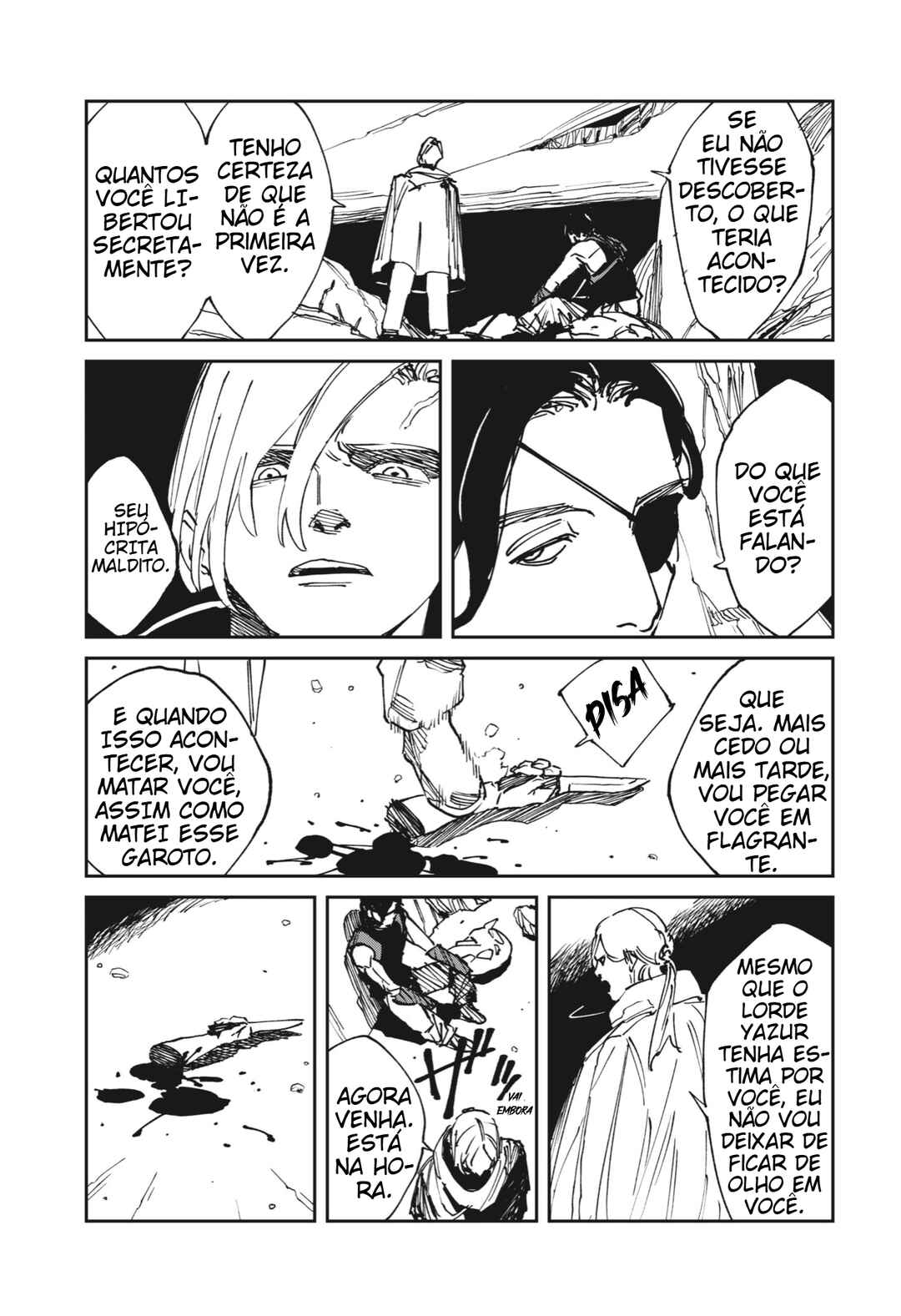 Chapter 33 - Page 23