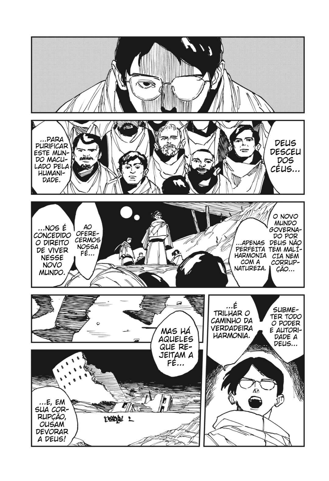Chapter 33 - Page 25