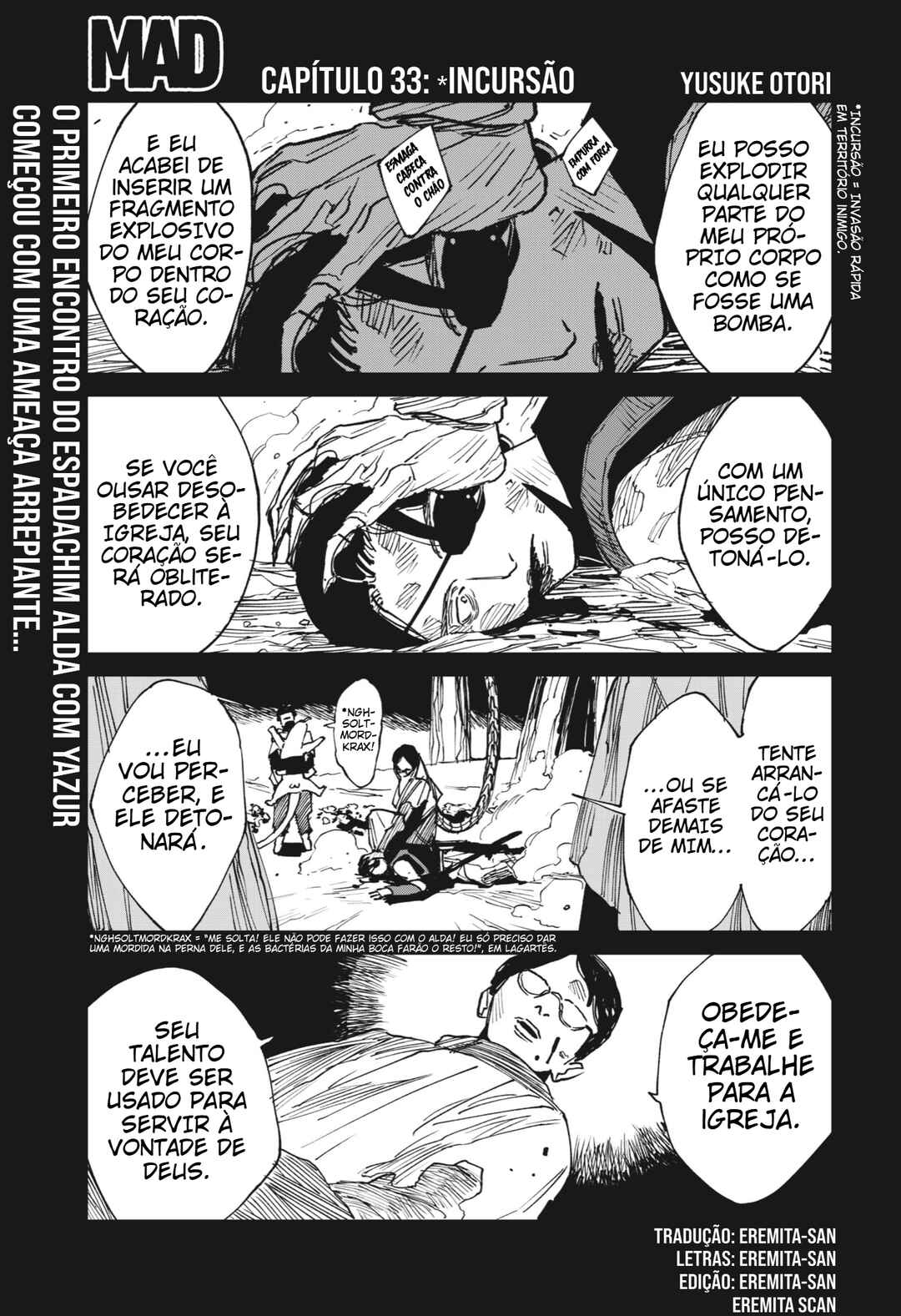 Chapter 33 - Page 3