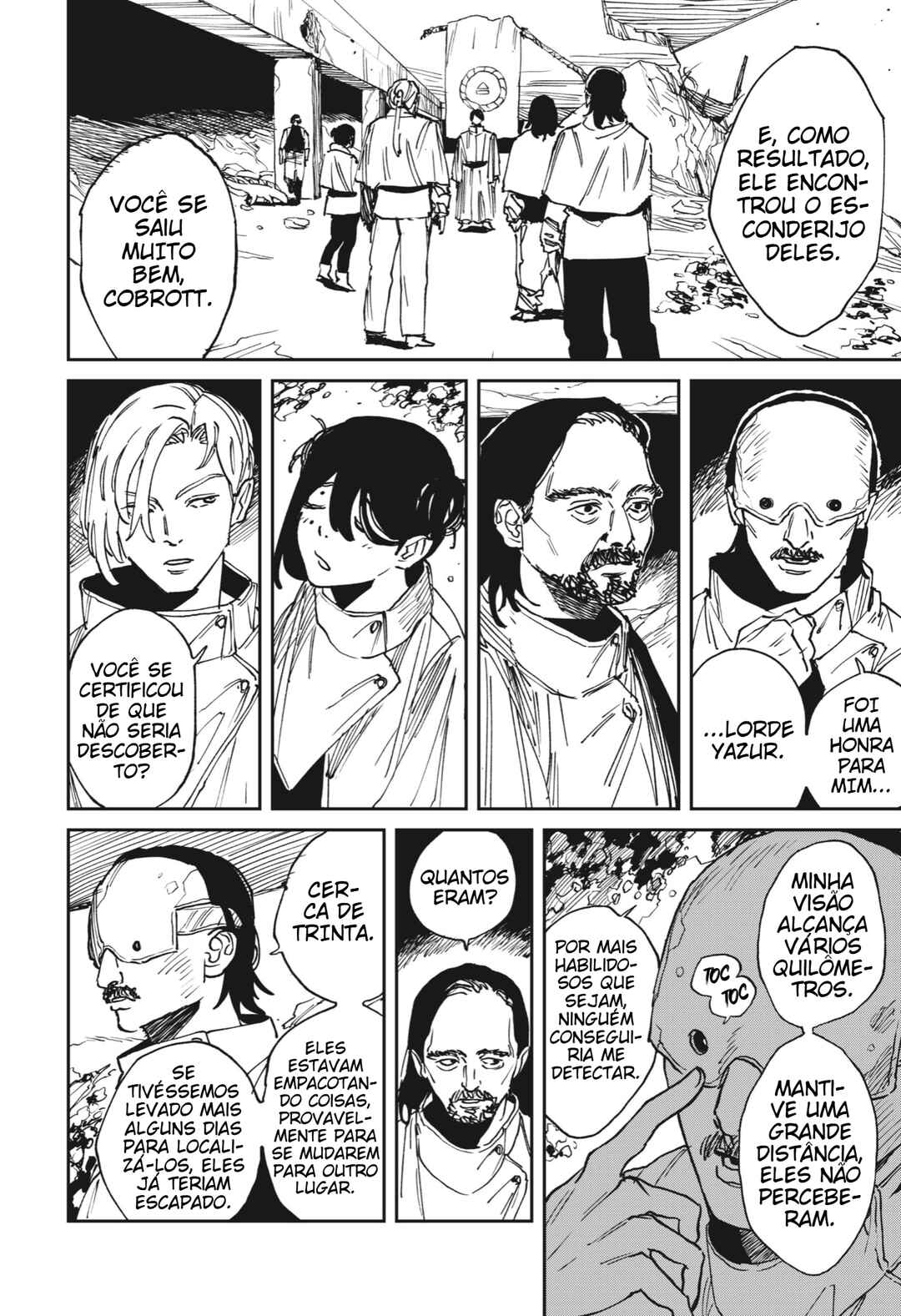 Chapter 33 - Page 6