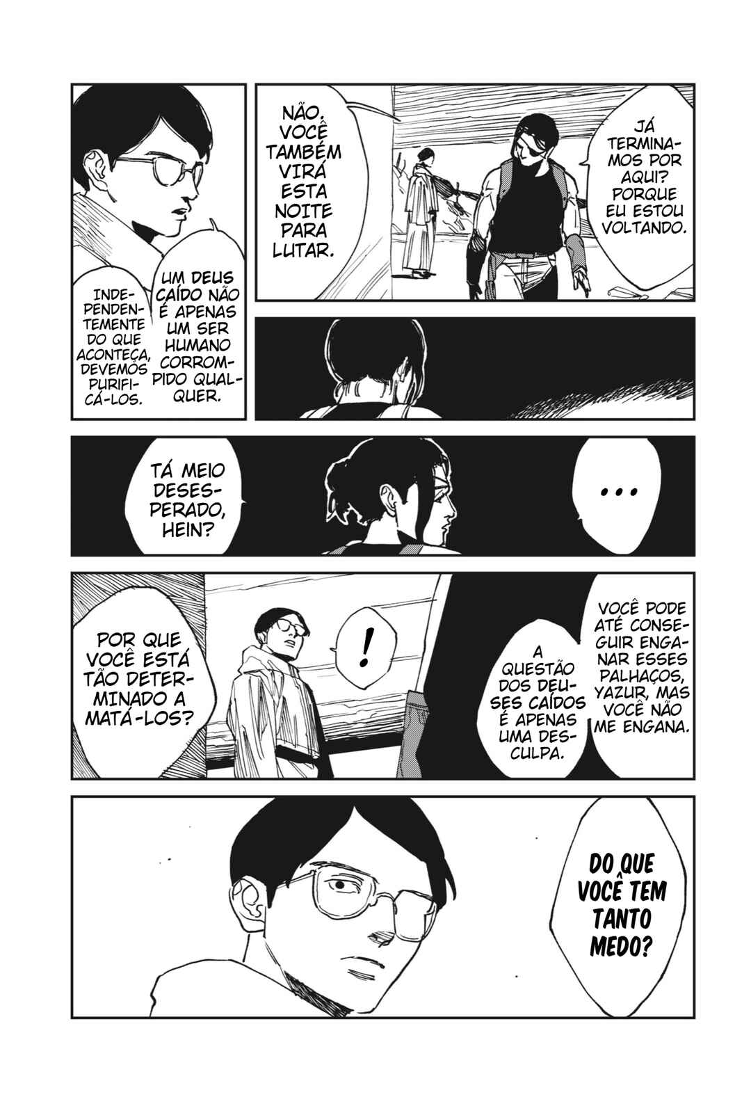 Chapter 33 - Page 9