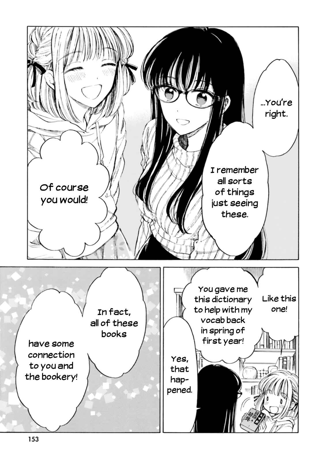 Chapter 89 - Page 11