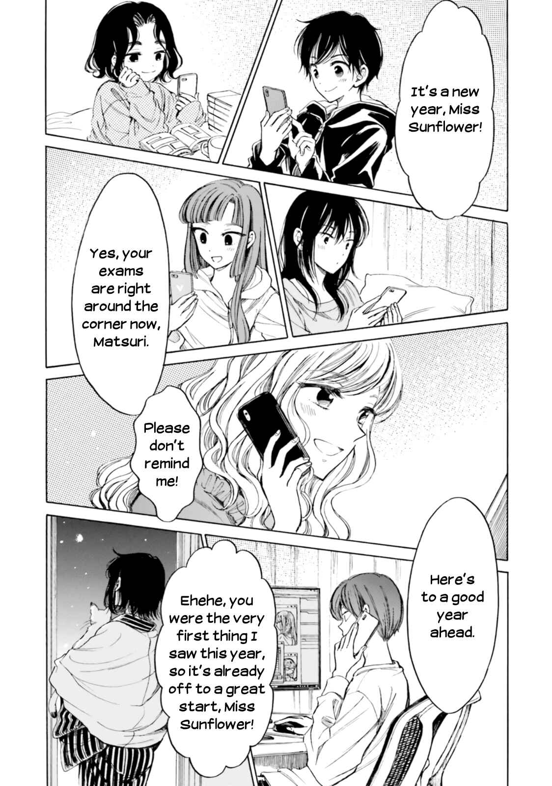 Chapter 89 - Page 17