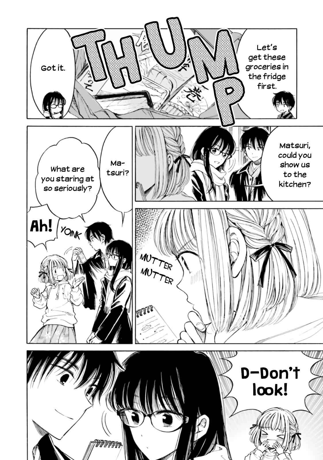 Chapter 89 - Page 2