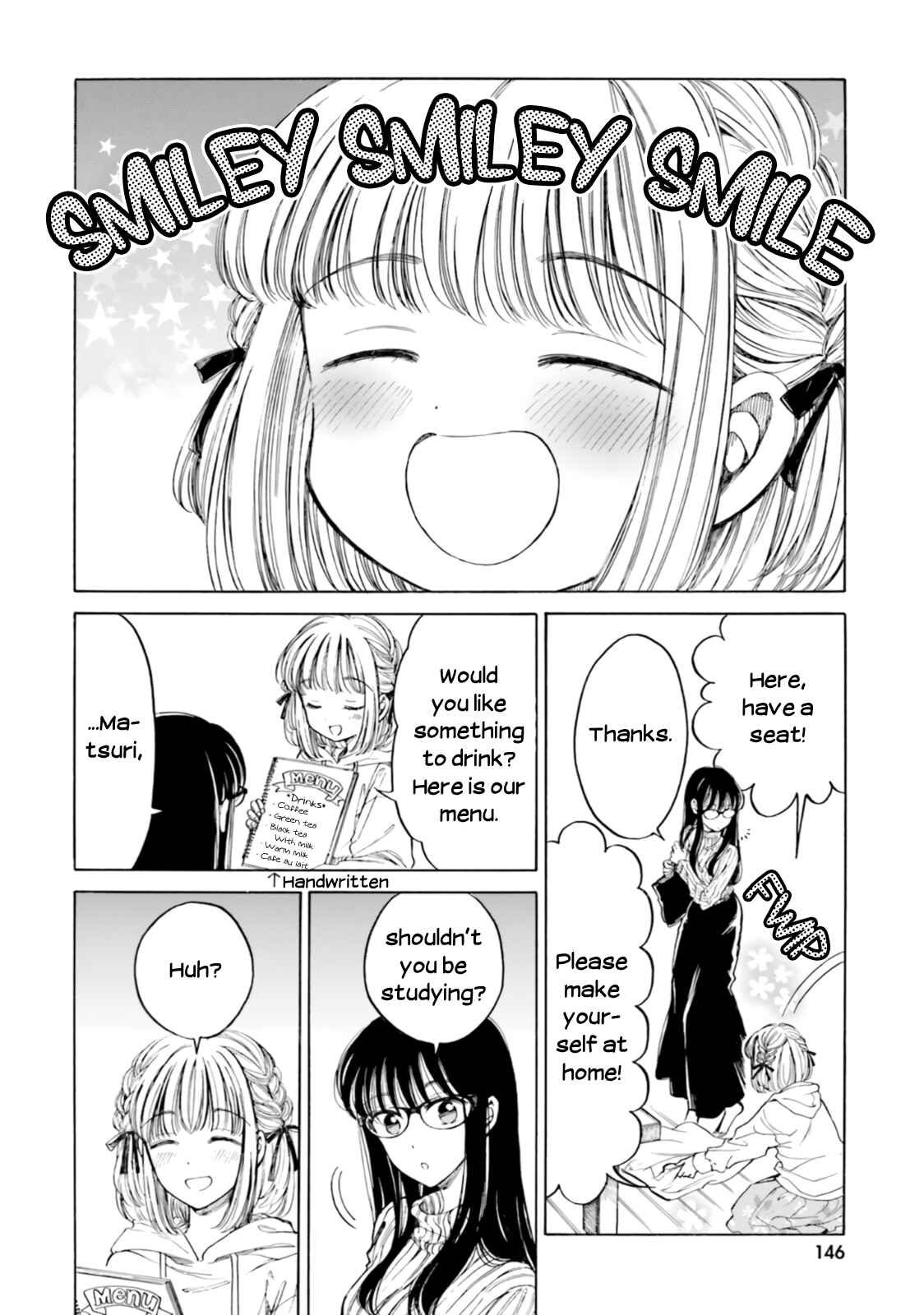 Chapter 89 - Page 4