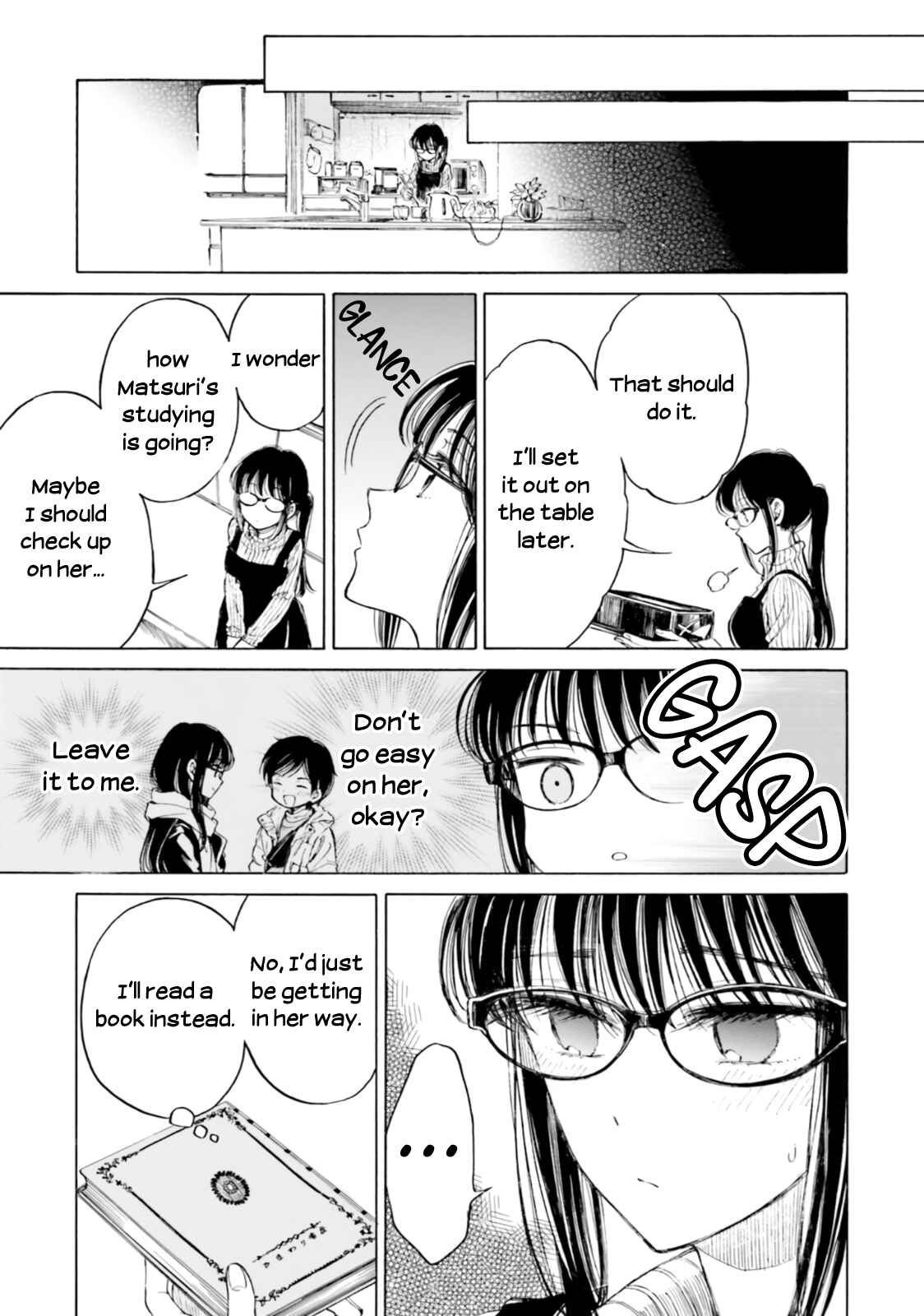 Chapter 89 - Page 7