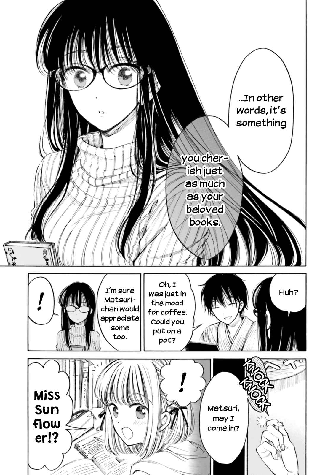 Chapter 89 - Page 9