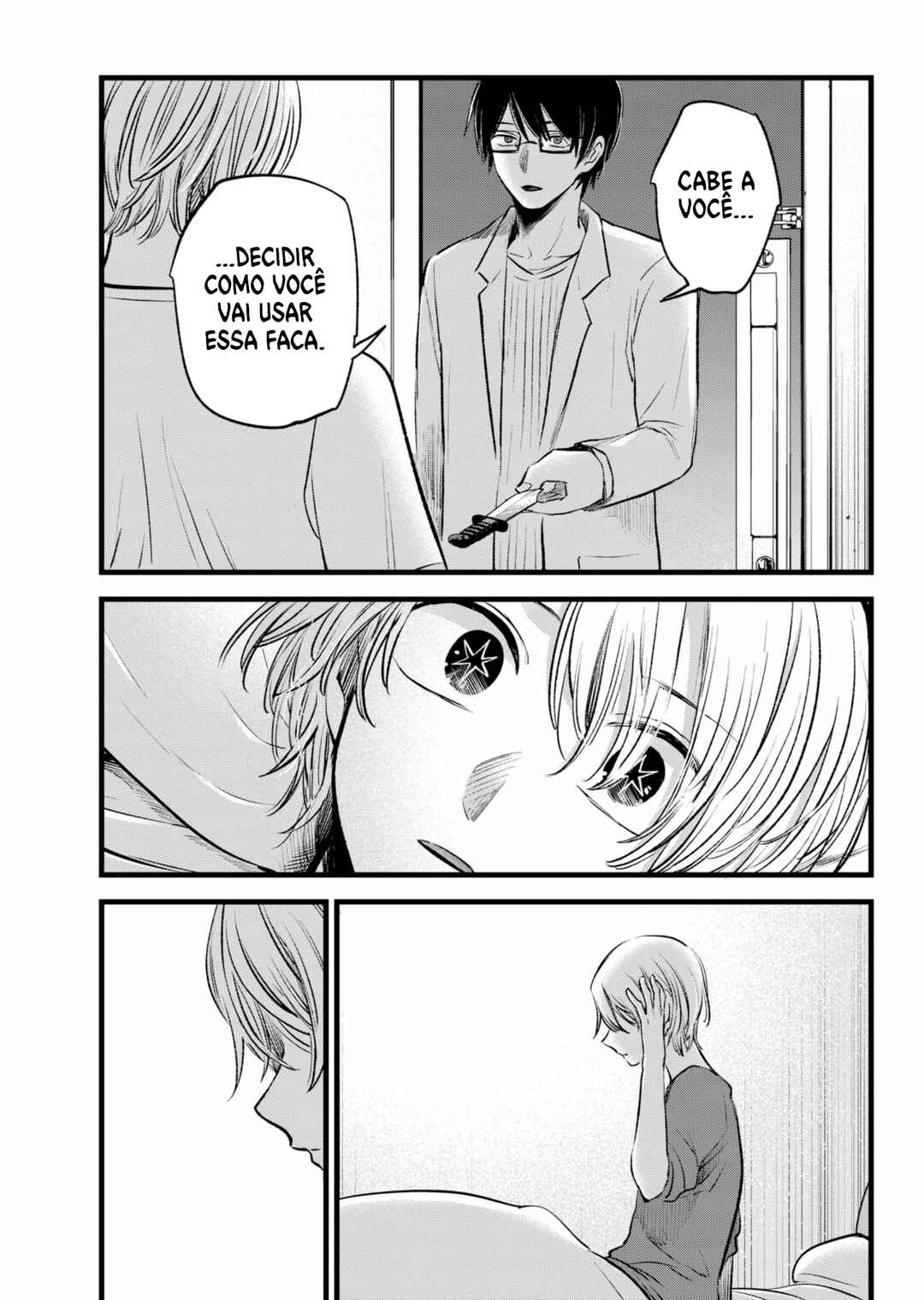 Chapter 150 - Page 12