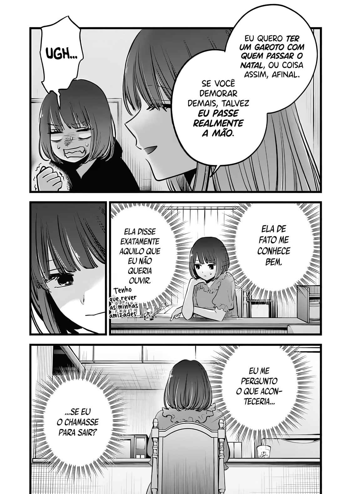 Chapter 150 - Page 14