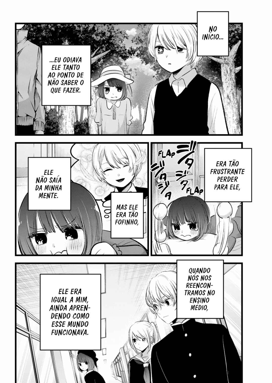 Chapter 150 - Page 15