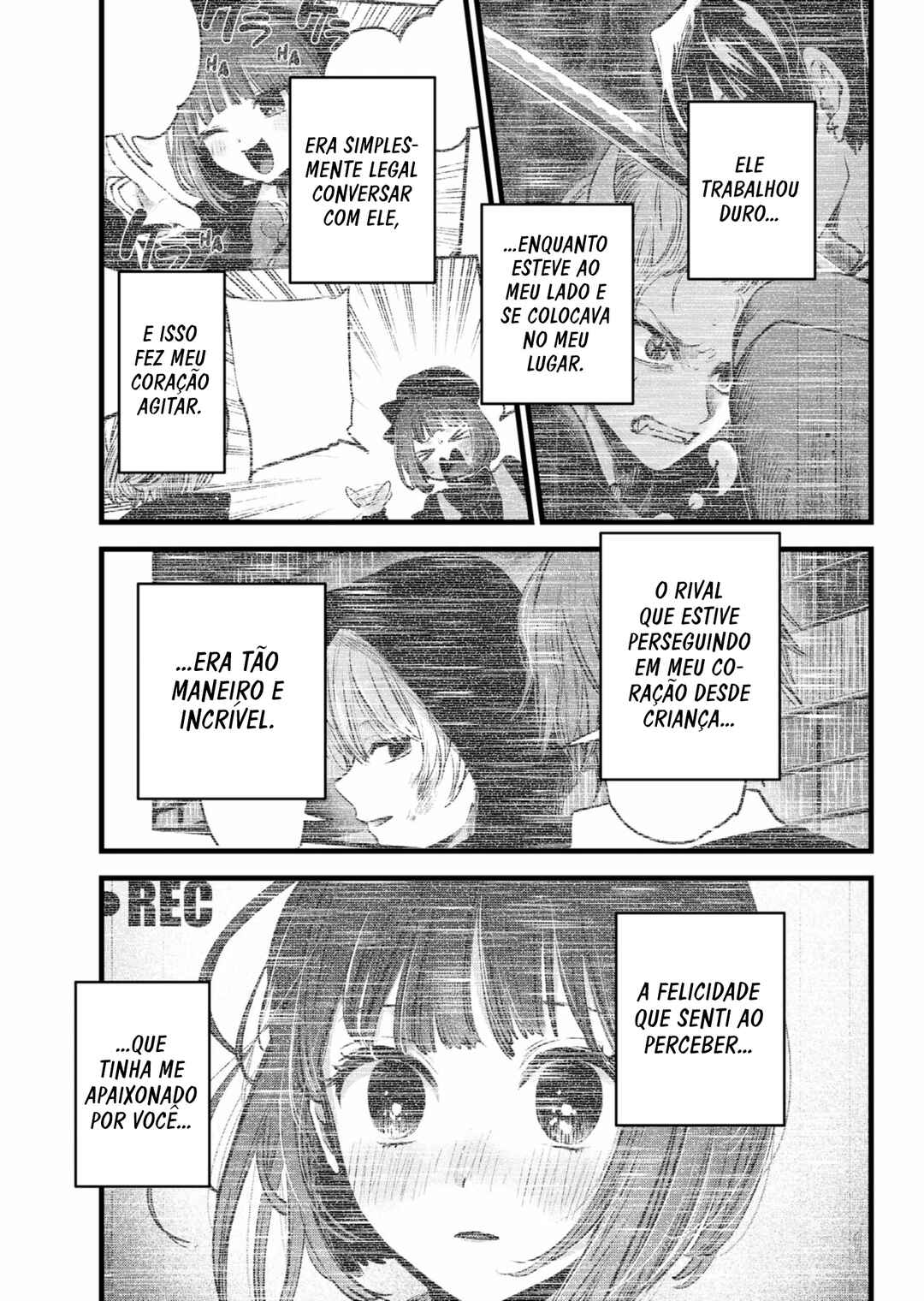 Chapter 150 - Page 16