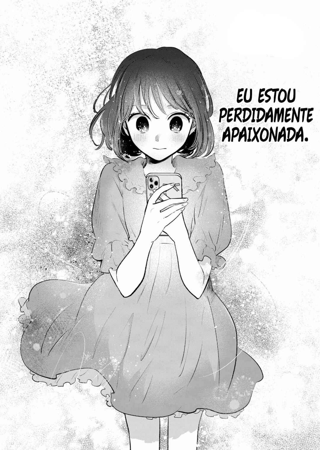 Chapter 150 - Page 19