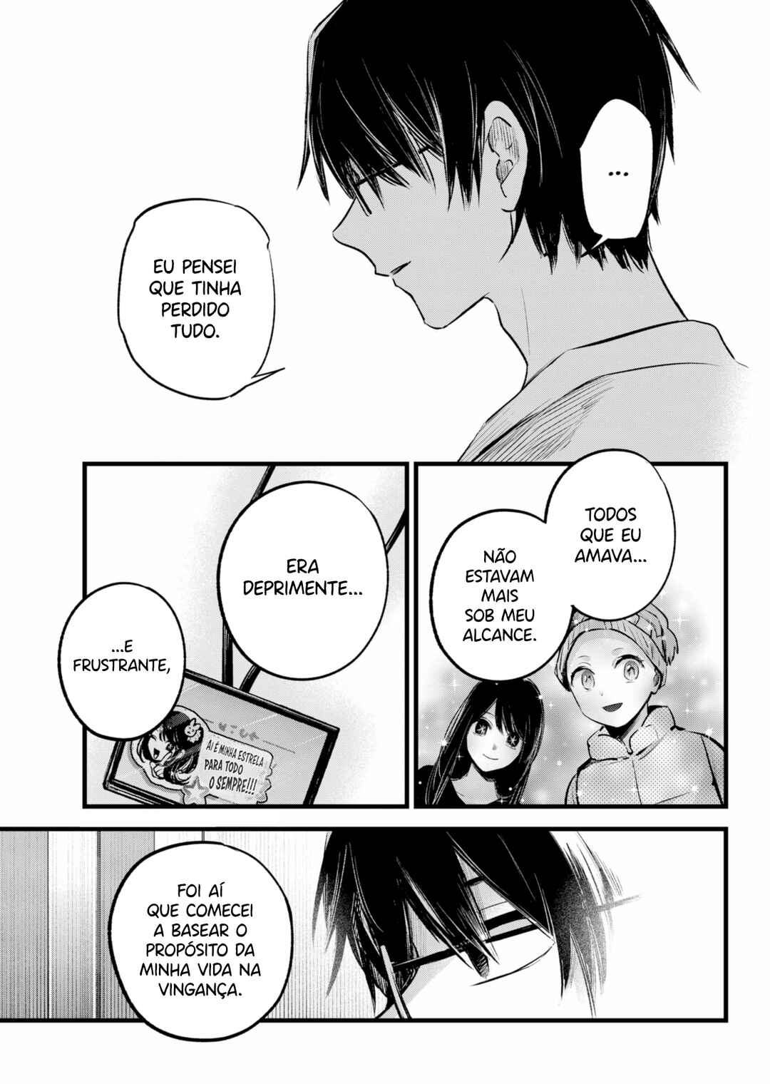 Chapter 150 - Page 4