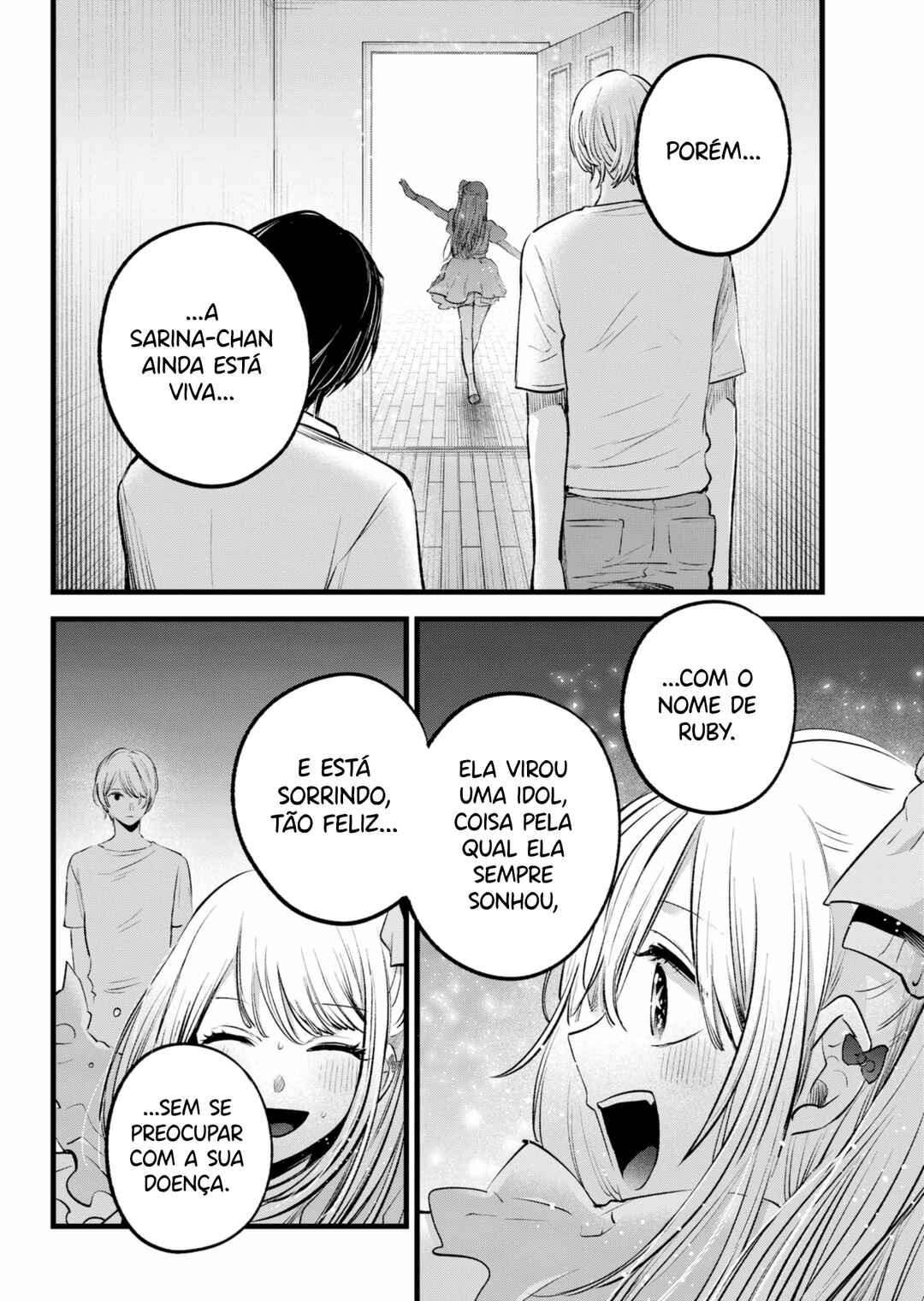 Chapter 150 - Page 5