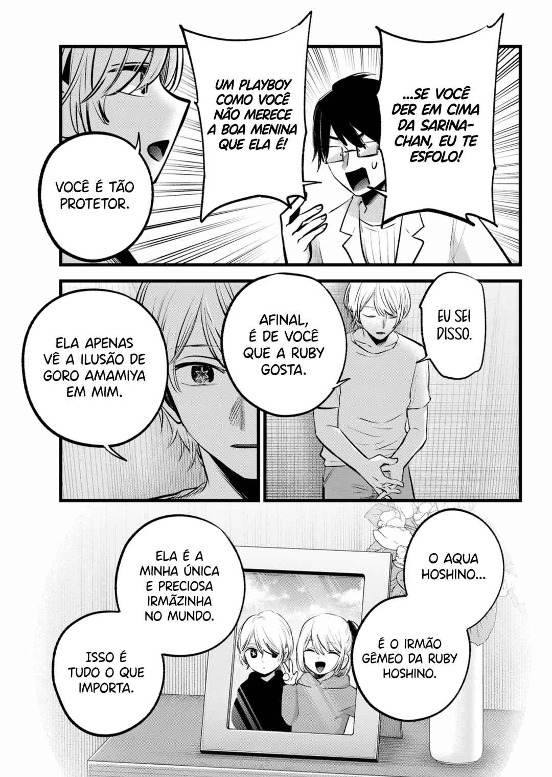Chapter 150 - Page 8
