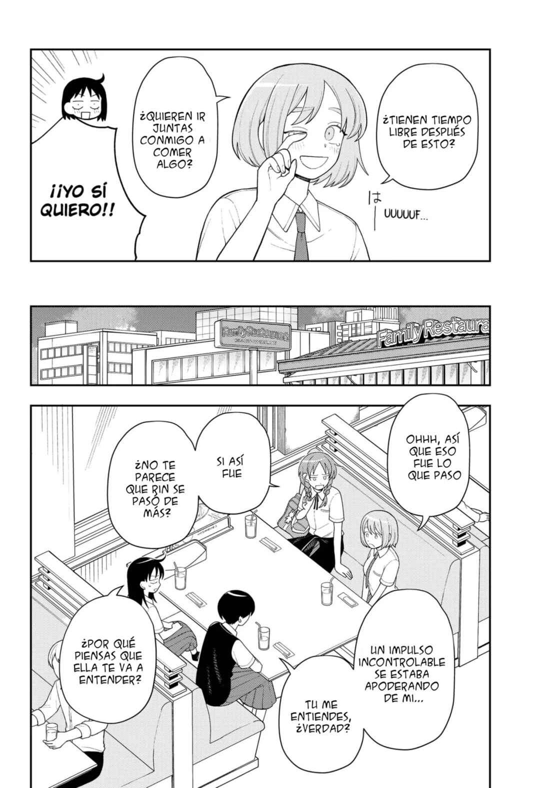 Chapter 14 - Page 12