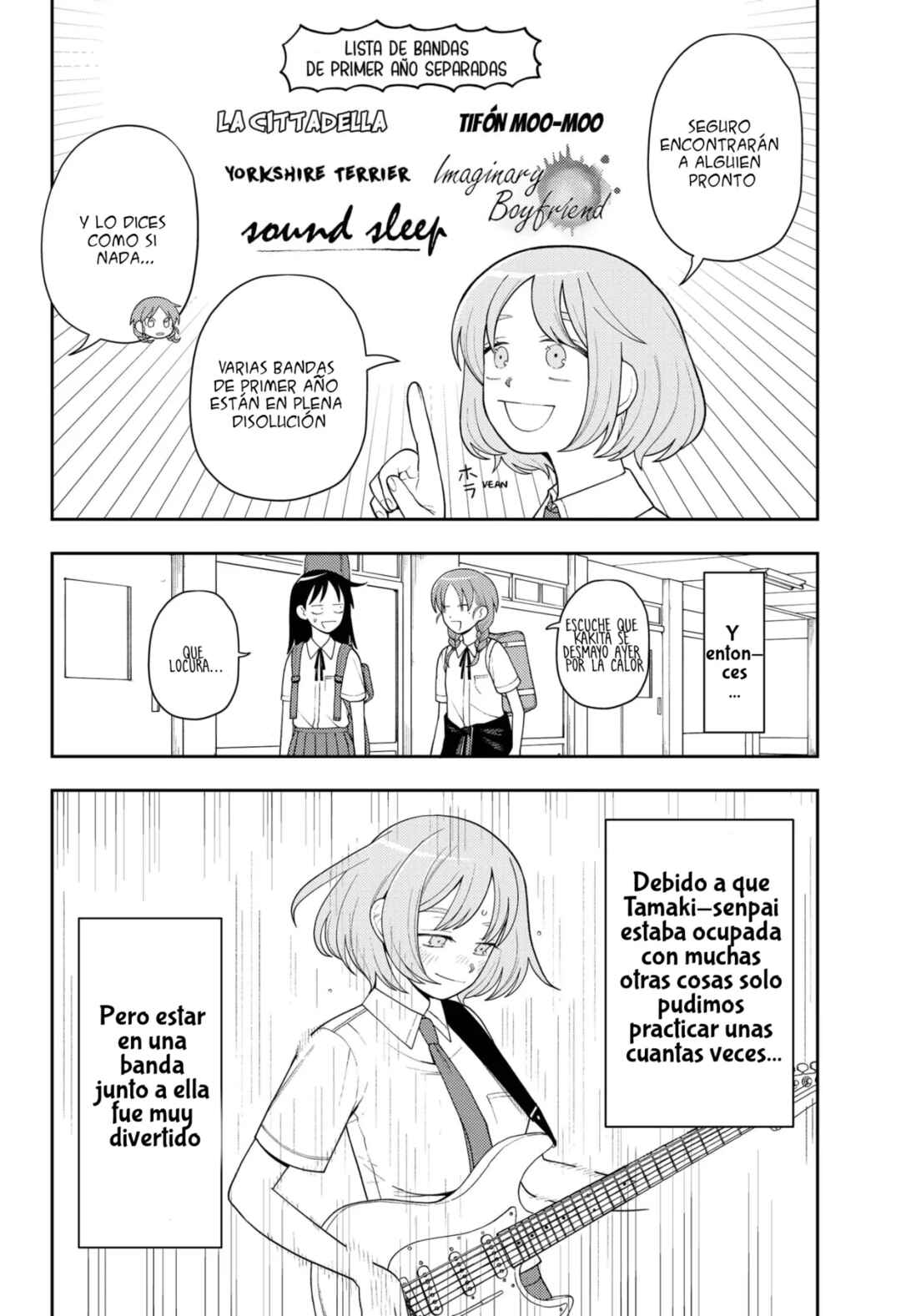 Chapter 14 - Page 14