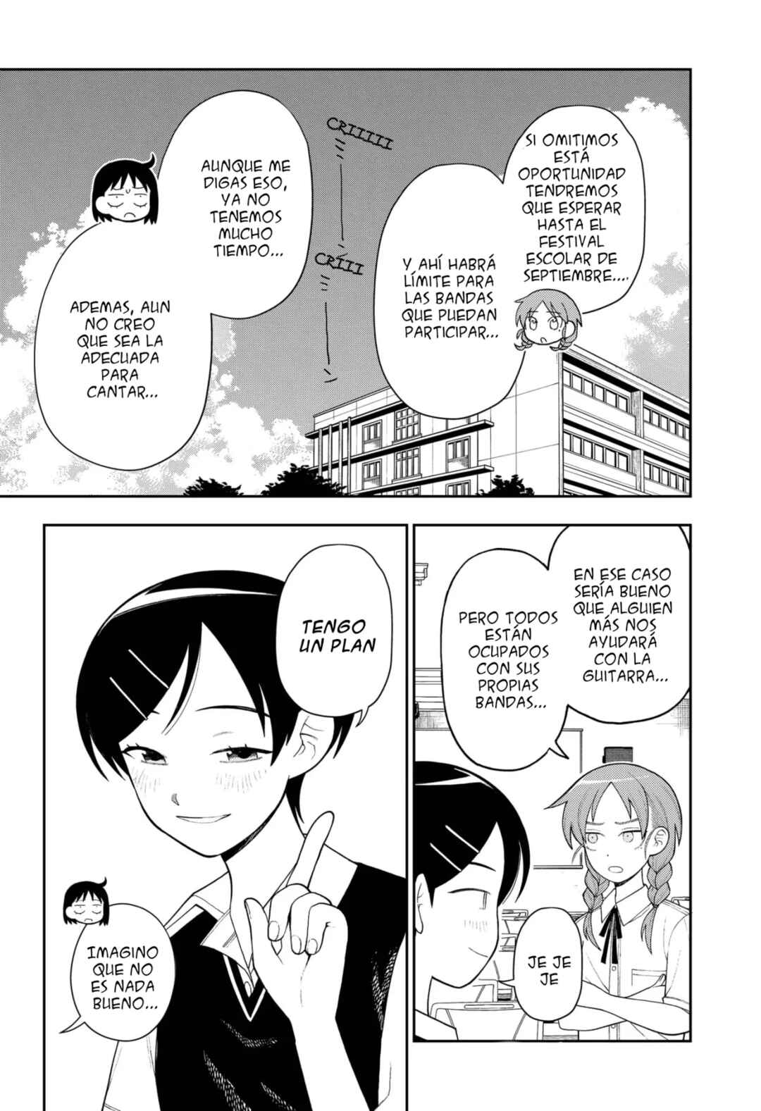 Chapter 14 - Page 4