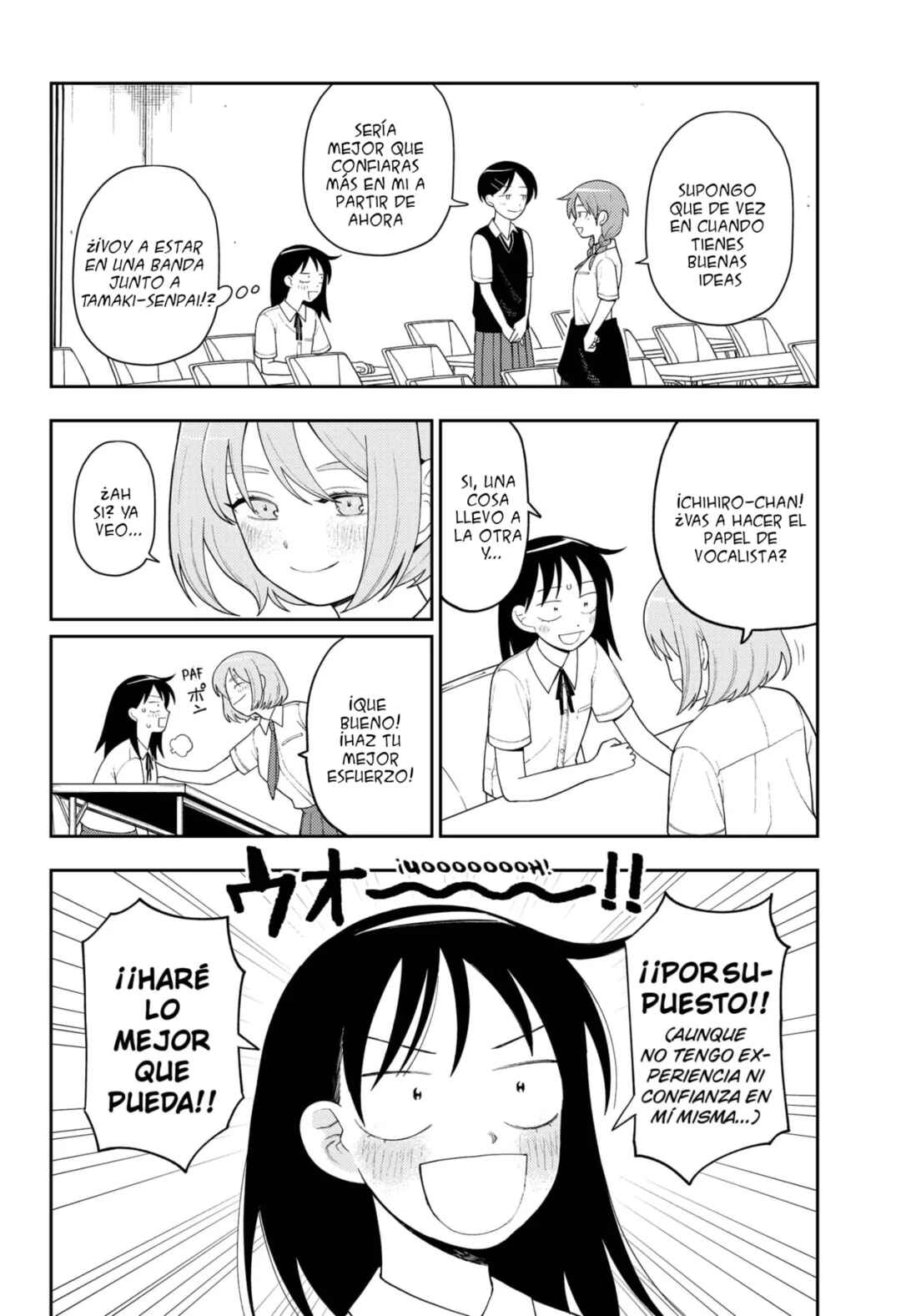 Chapter 14 - Page 6