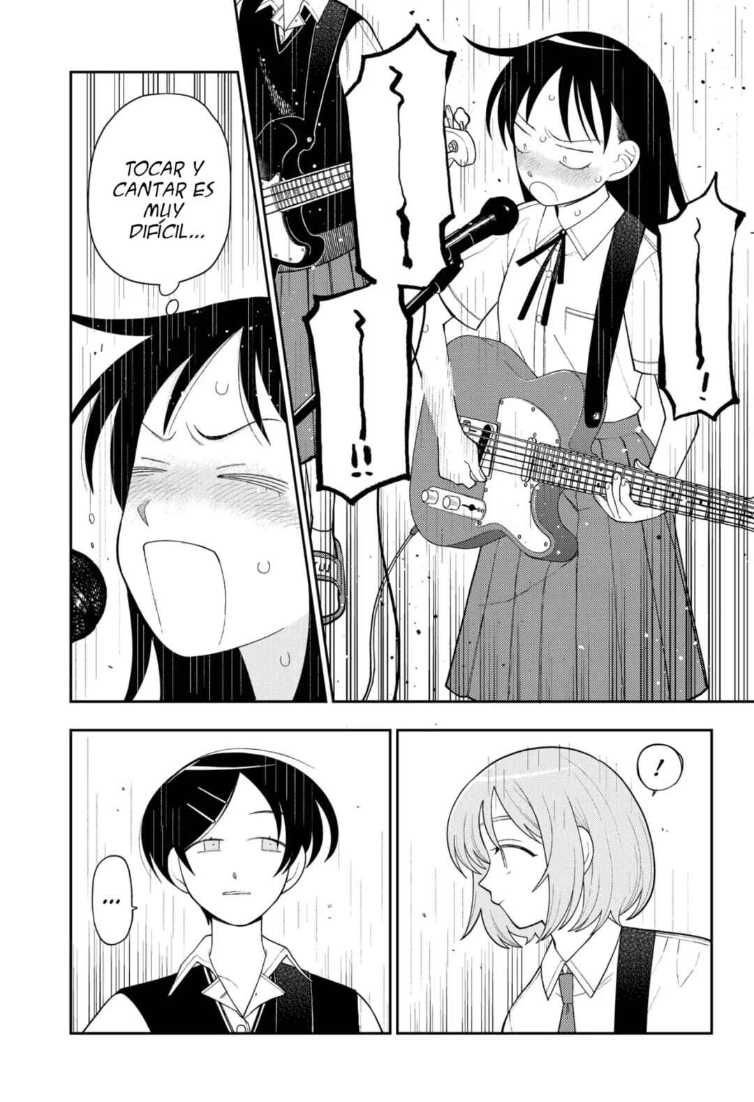 Chapter 14 - Page 9