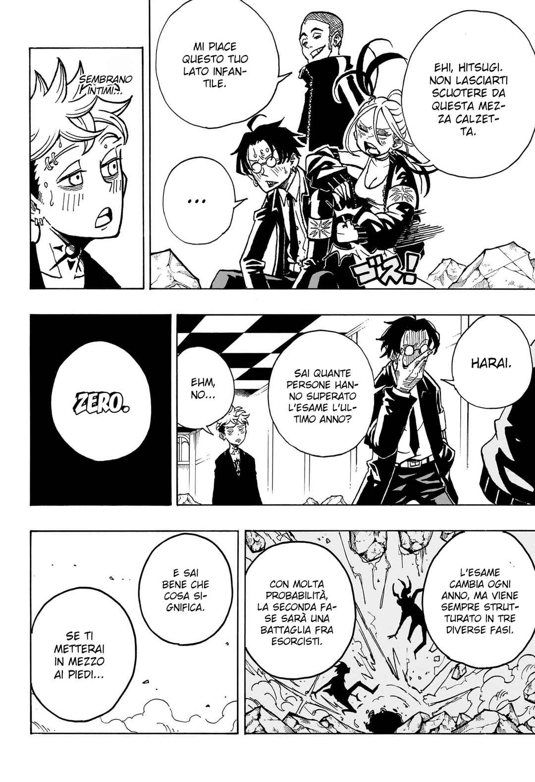 Chapter 12 - Page 12