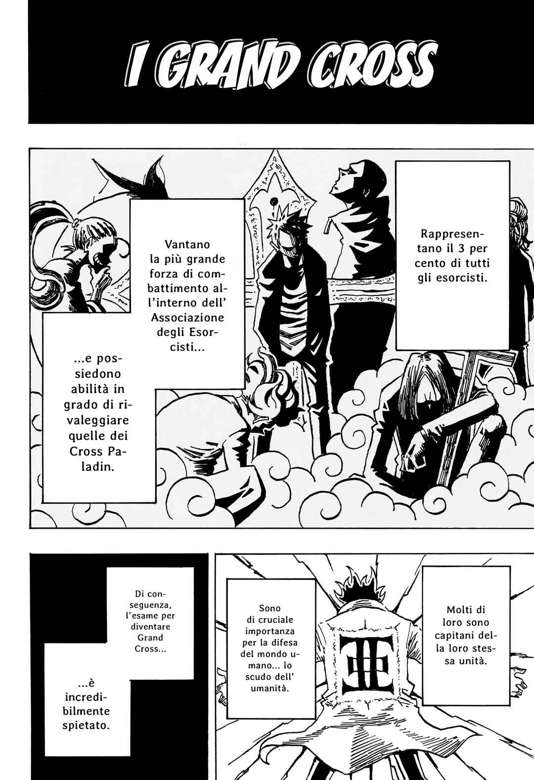Chapter 12 - Page 2