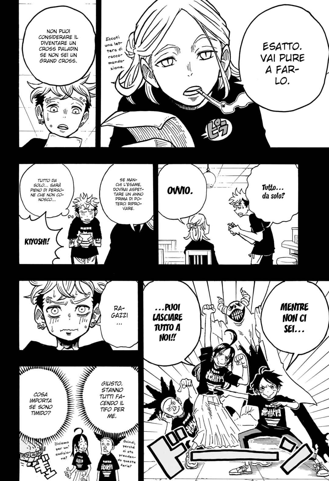 Chapter 12 - Page 4